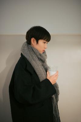 影视大全免费追剧