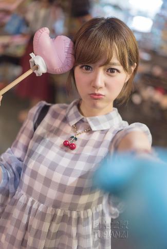 免费动漫在线观看完整版影视大全