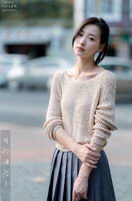 青青子衿在线观看免费完整版