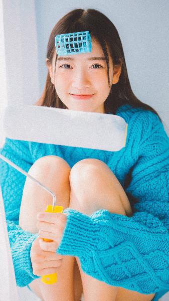 奔跑吧天路篇在线观看免费高清