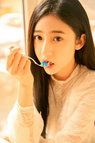 乔梁叶心仪超前预览