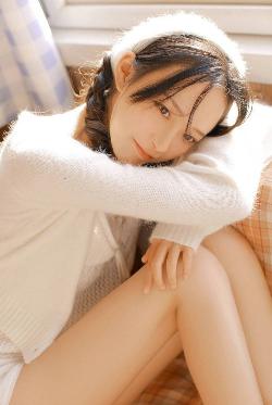 奇怪的美发沙龙