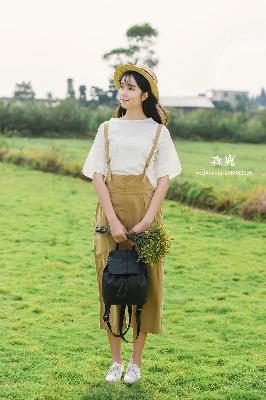 免费动漫在线观看完整版影视大全