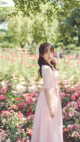 斗破苍穹动漫在线观看完整版免费