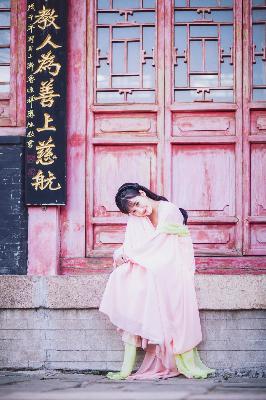 宴遇永安电视剧免费观看全集完整版