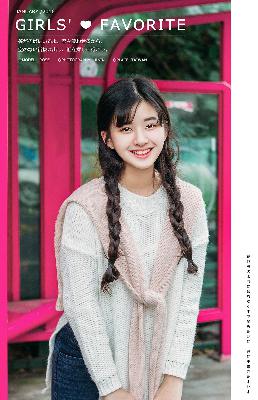 吞噬星空动漫在线观看免费