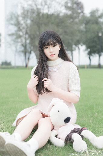 星空无限传媒免费观看电视剧董悦悦