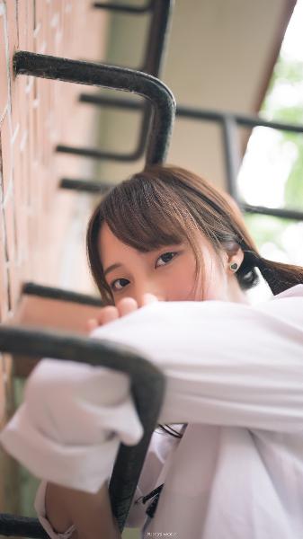 四十九岁老阿姨燥热入睡困难