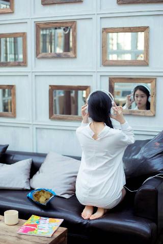 国产高清电影免费观看完整版在线观看熊出没