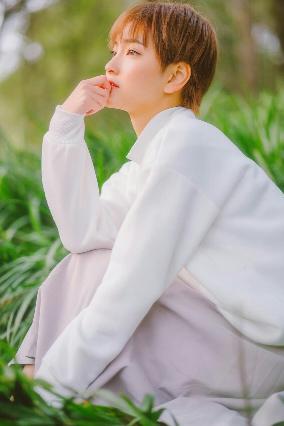 被哥哥管教的日子