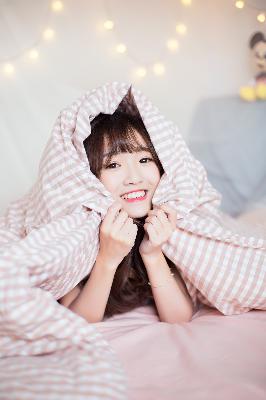 古装圆房2电影版