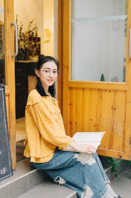 三年片段免费观看影视大全