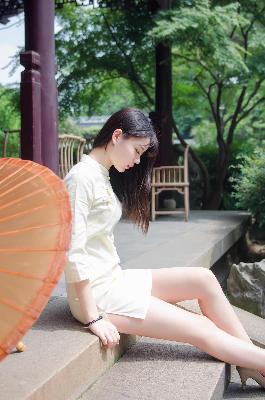 斗破苍穹年番免费动漫高清