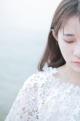 茶杯狐 CUPFOX 茶杯狐官方