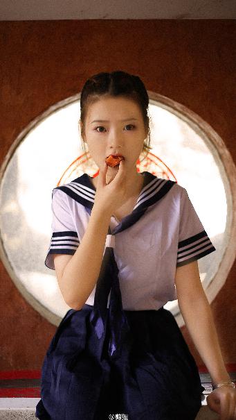 凡人修仙传动漫全集完整版