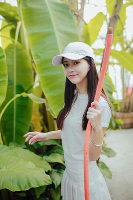 斗破苍穹年番动漫