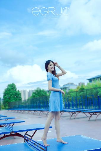 微微一笑很倾城 电视剧