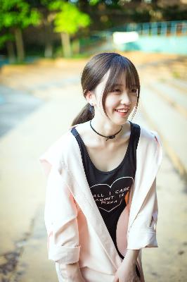 故乡别来无恙电视剧免费观看