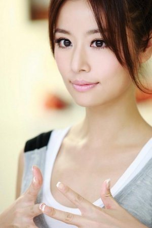 视频列表--国产