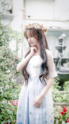 澳门新蔺京开元视频1至32集