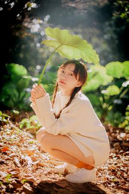 韩国爱情电影全集国语版