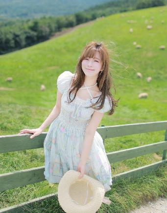 沉默的荣耀电视剧在线观看免费完整版