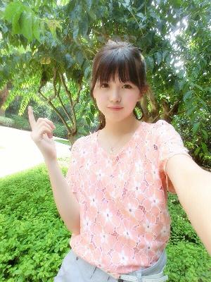 长歌行电视剧免费观看全集