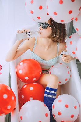 窝窝影院在线观看免费高清电视剧下