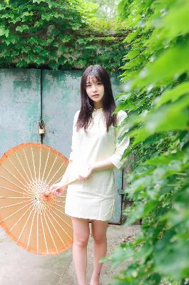 凡人修仙传在线观看全集完整版高清