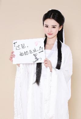 快穿女配系统名养成器类小说