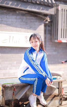 职业替身泰剧免费观看