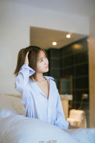 枫与铃在线观看