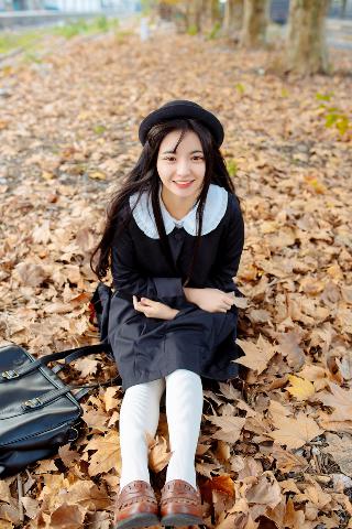 夫妇联欢会回不去的夜晚动漫免费观看