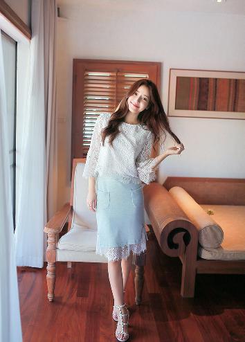 大明风华 电视剧