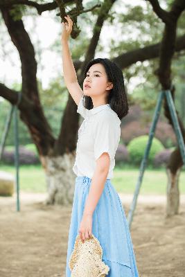 免费观看电视剧全集在线播放高清