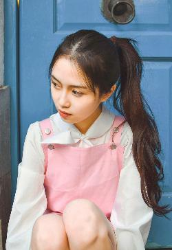 日产MV与欧美MV差异