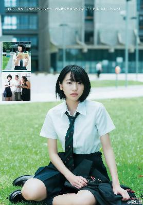 90分钟在线观看免费高清电视剧