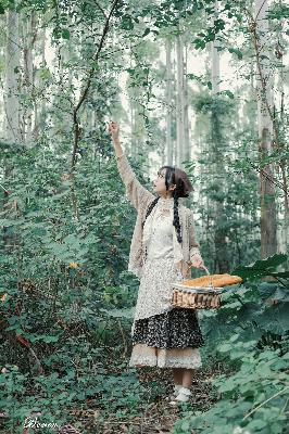 国外大片又大又好看的电视剧