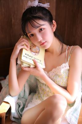 偷偷藏不住 电视剧