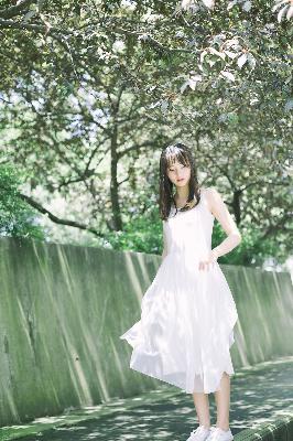 吞噬星空在线观看