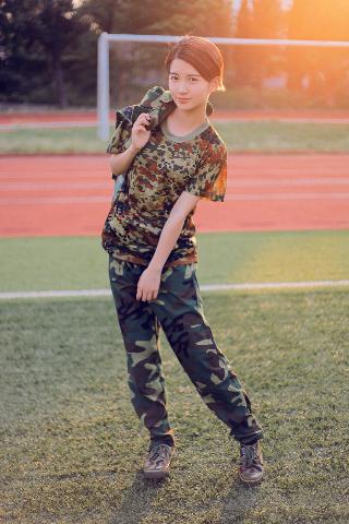 干脆杀了他算了