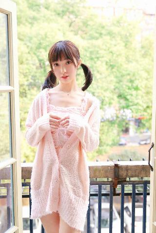 高压监狱在线观看完整免费高清原声高烧