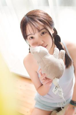 樱花动漫官方网站入口动漫游戏评测