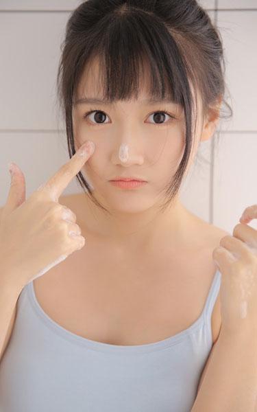 斗破苍穹年番免费高清在线