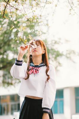 凡人修仙传电视剧在线观看