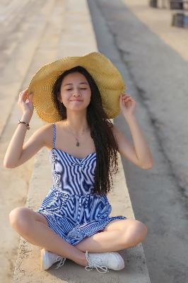 7777788888888精准衔接77777888888