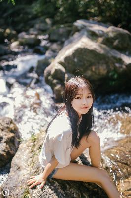 4399在线观看免费高清电视剧