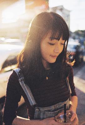 凡人修仙传动漫