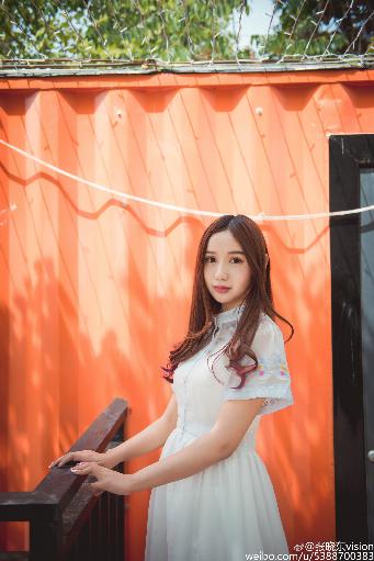 风流医生免费观看高清电视剧完整版