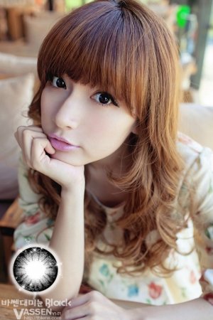 婚姻的两种猜想电视剧免费观看